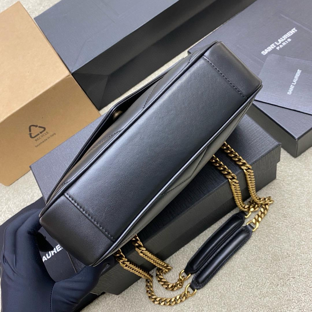 Women bag
