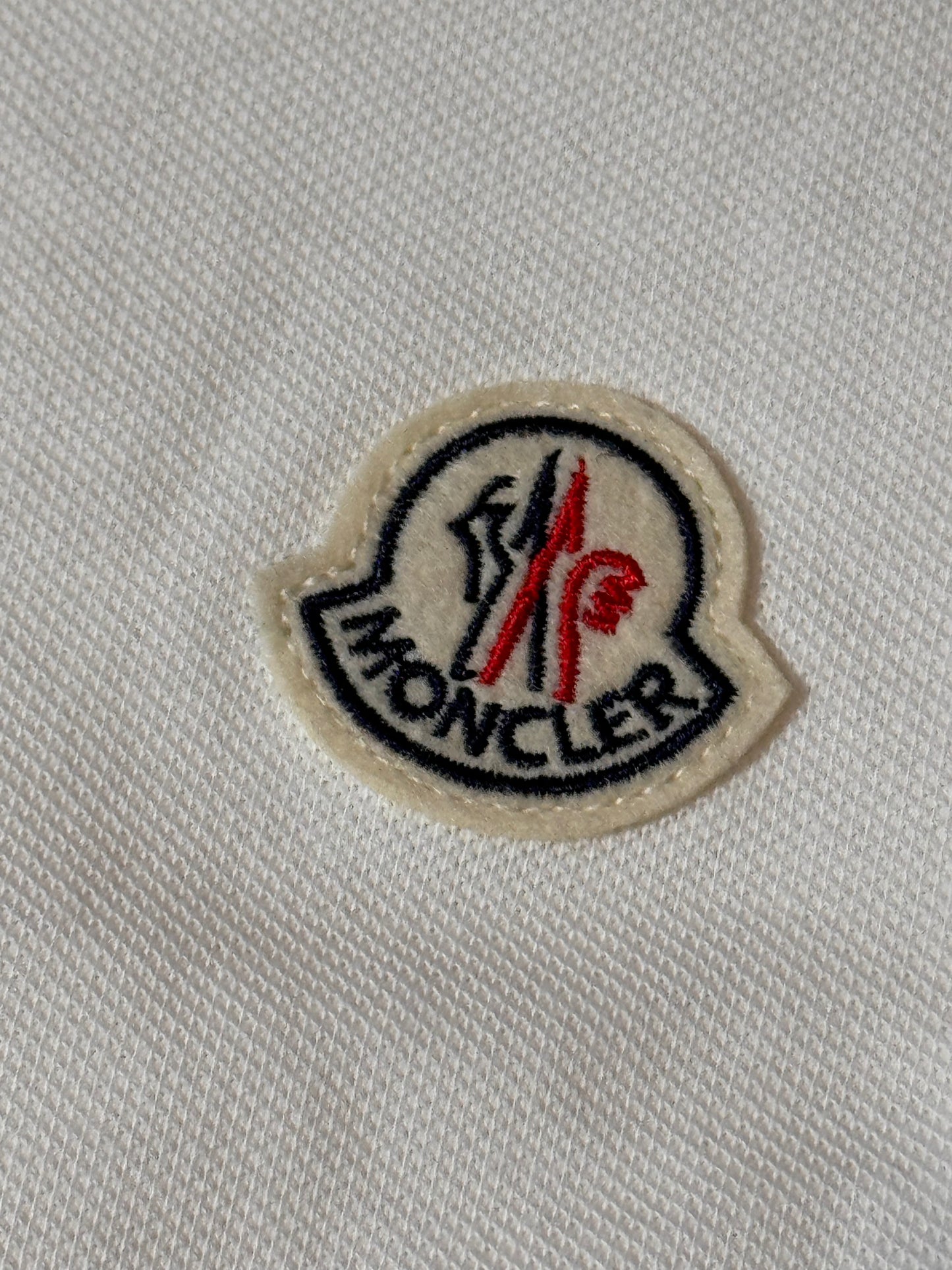 POLO TSHIRT
