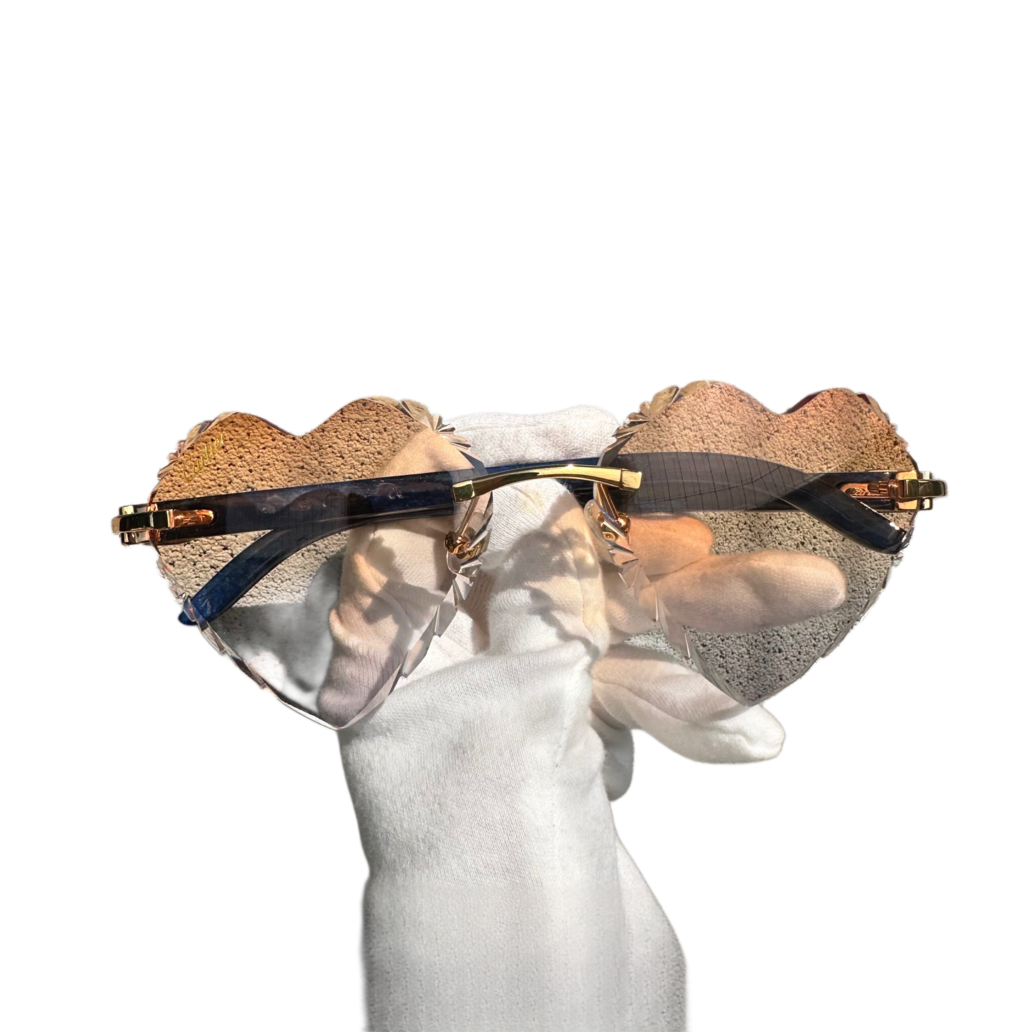 Sunglasses women