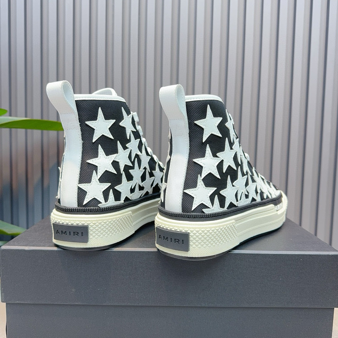 Unisex sneakers