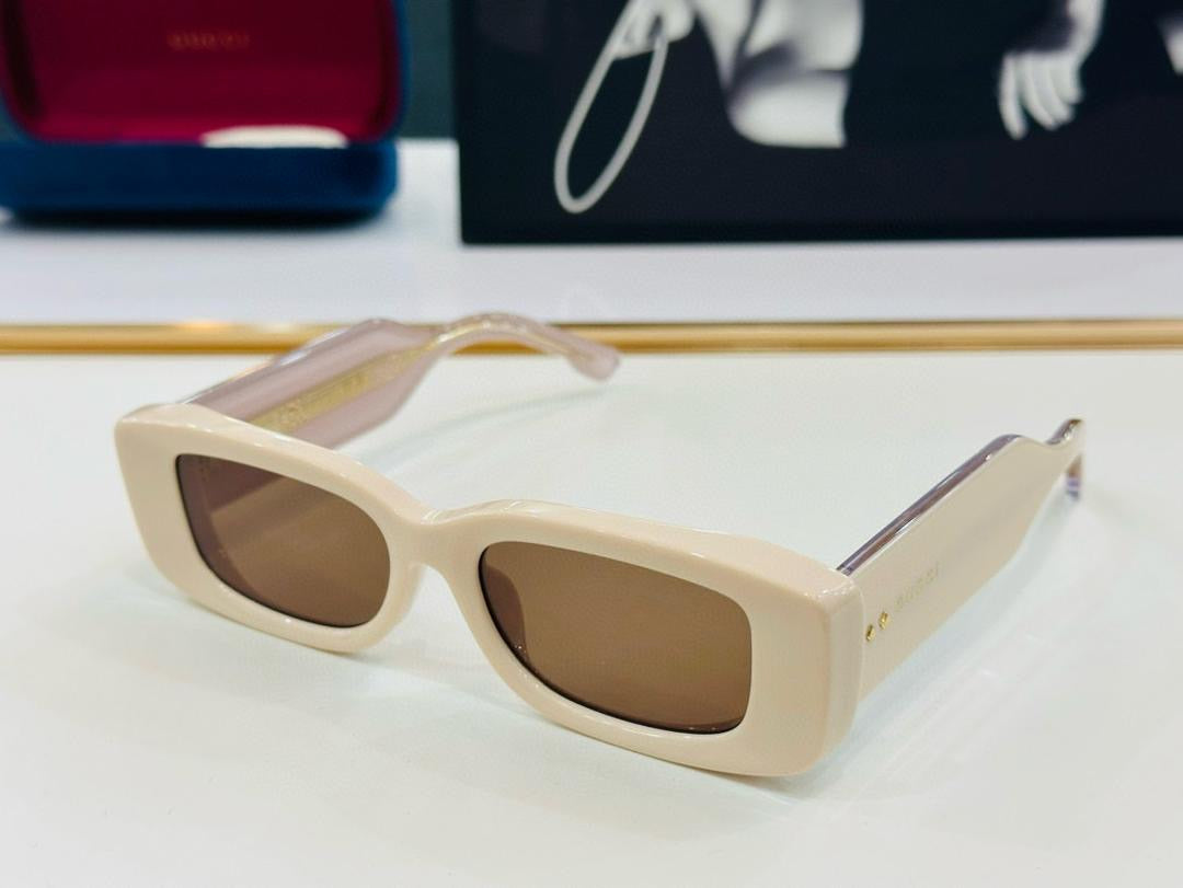 Women sunglasses
