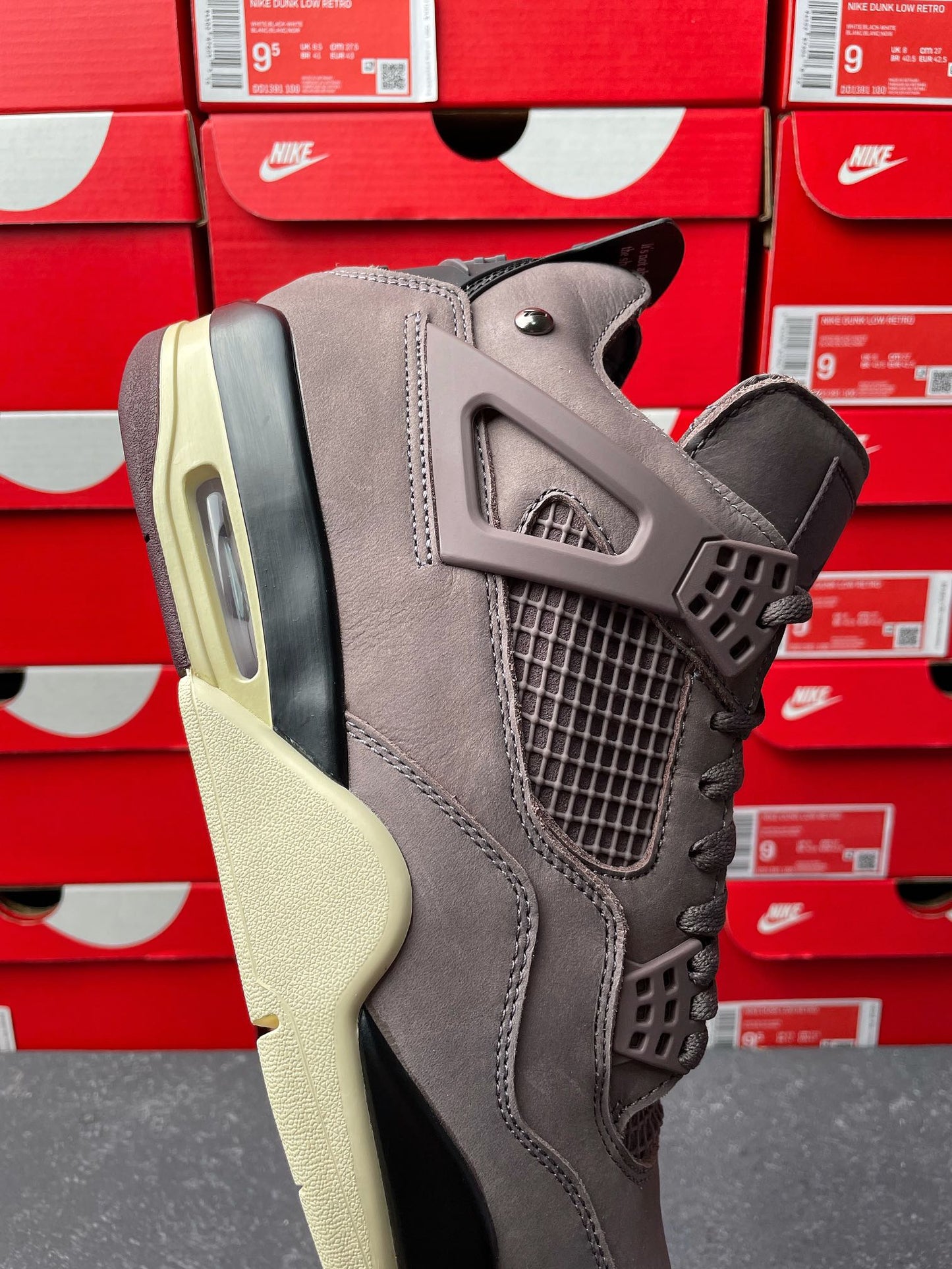 Unisex Sneakers