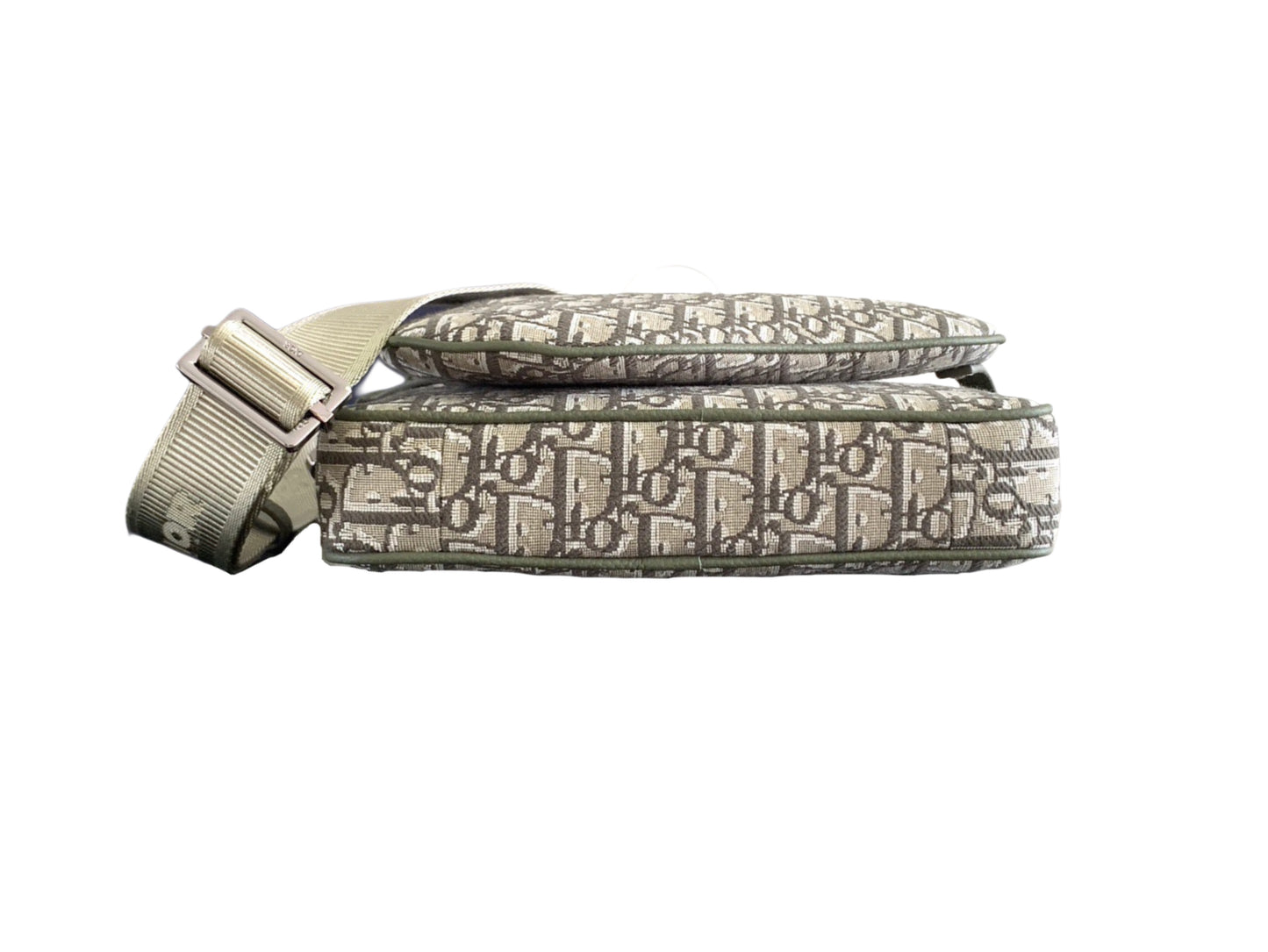 Men bag