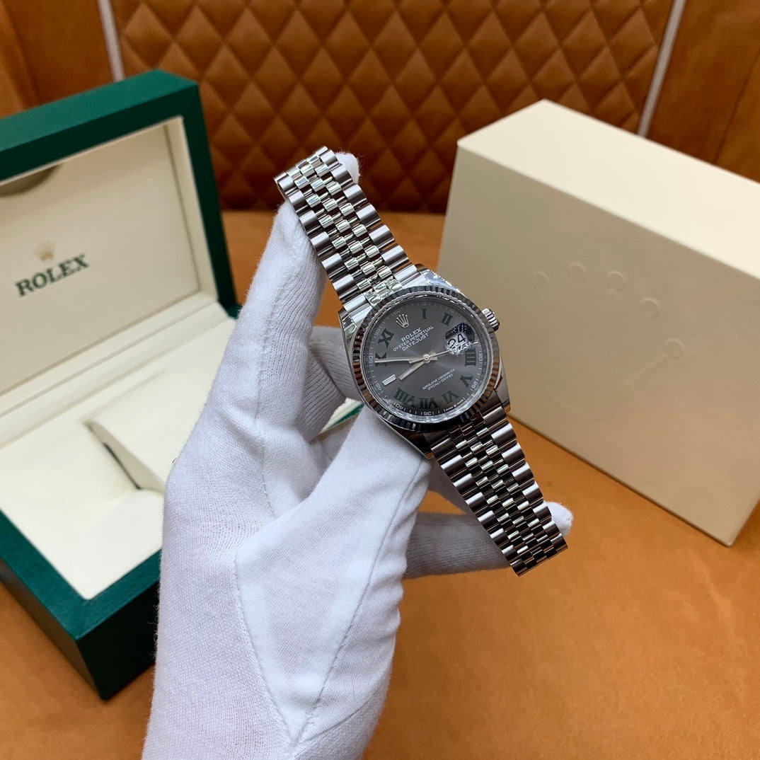 WATCH