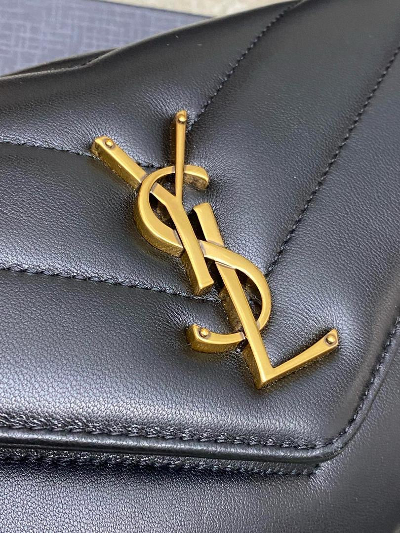 Women bag