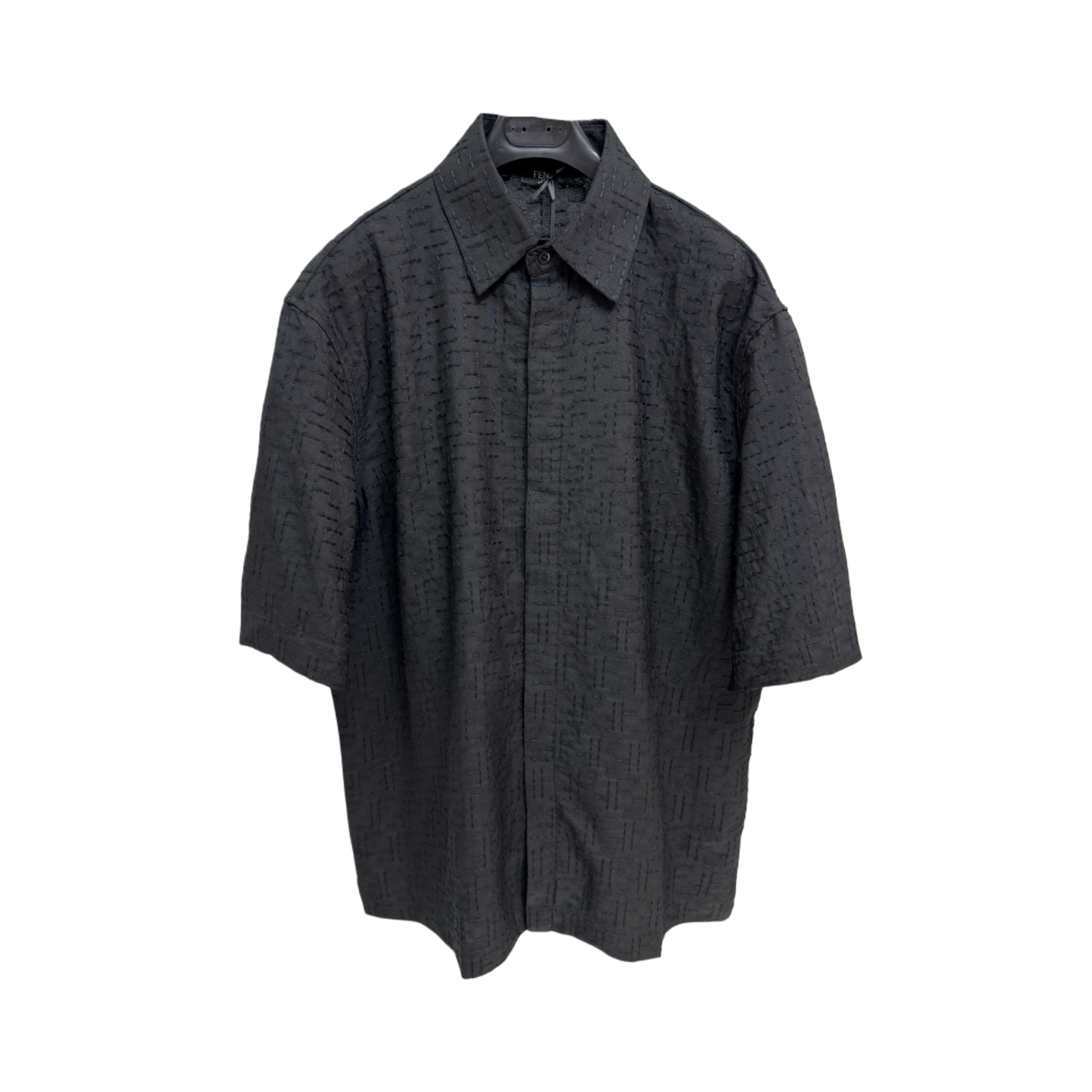 HALF SLEEVE SHIRT