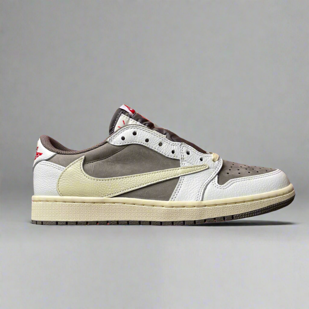 Unisex sneakers