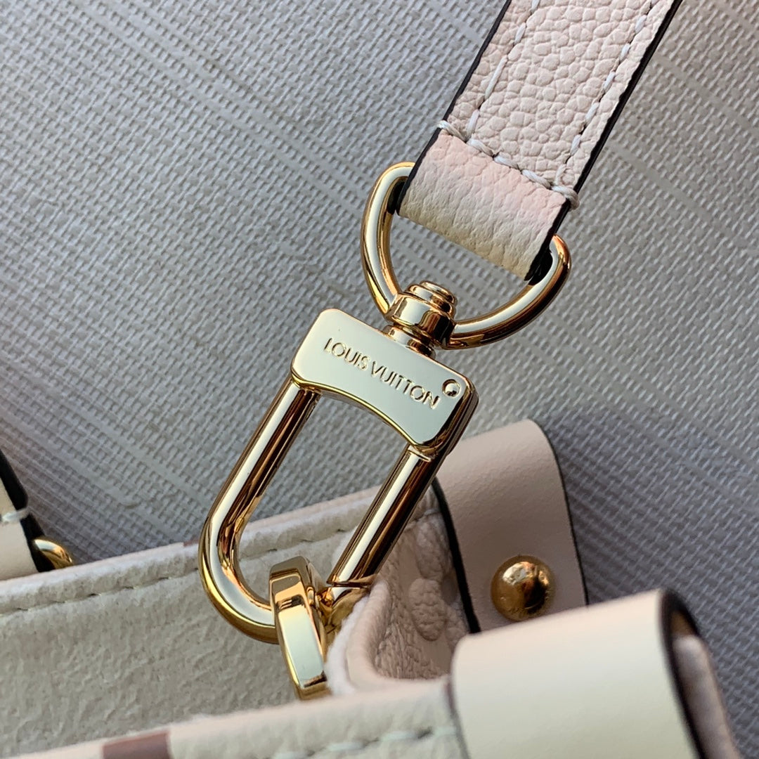 Women bag tote Onthego