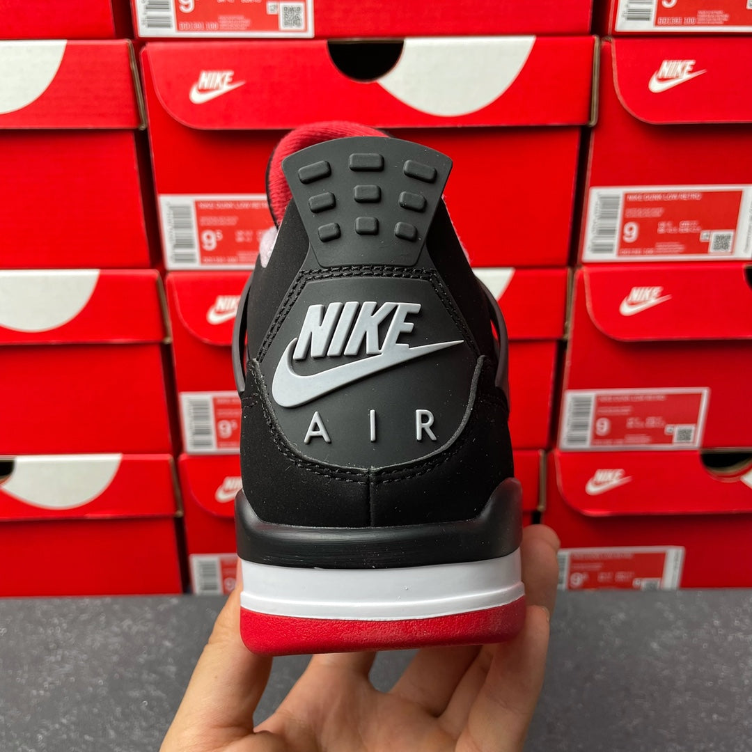 Unisex sneakers
