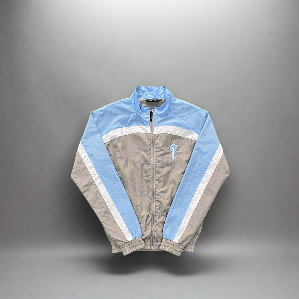 Unisex tracksuit