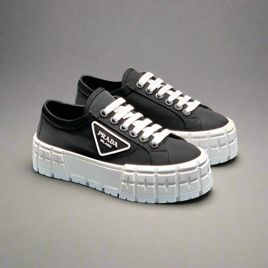 WOMEN SNEAKERS (5 COLORS)