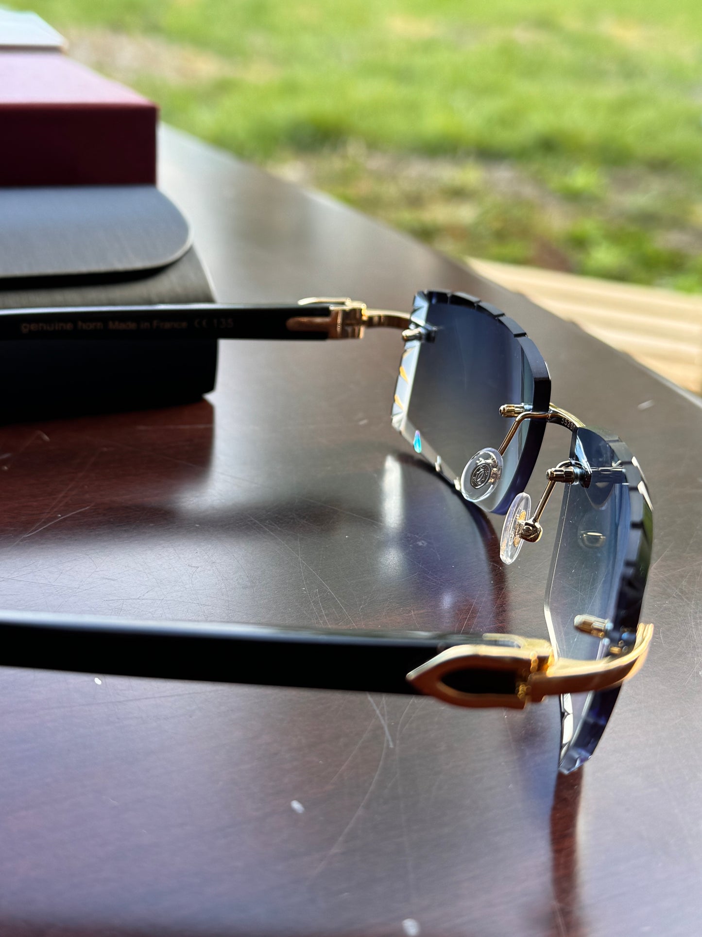 Sunglasses
