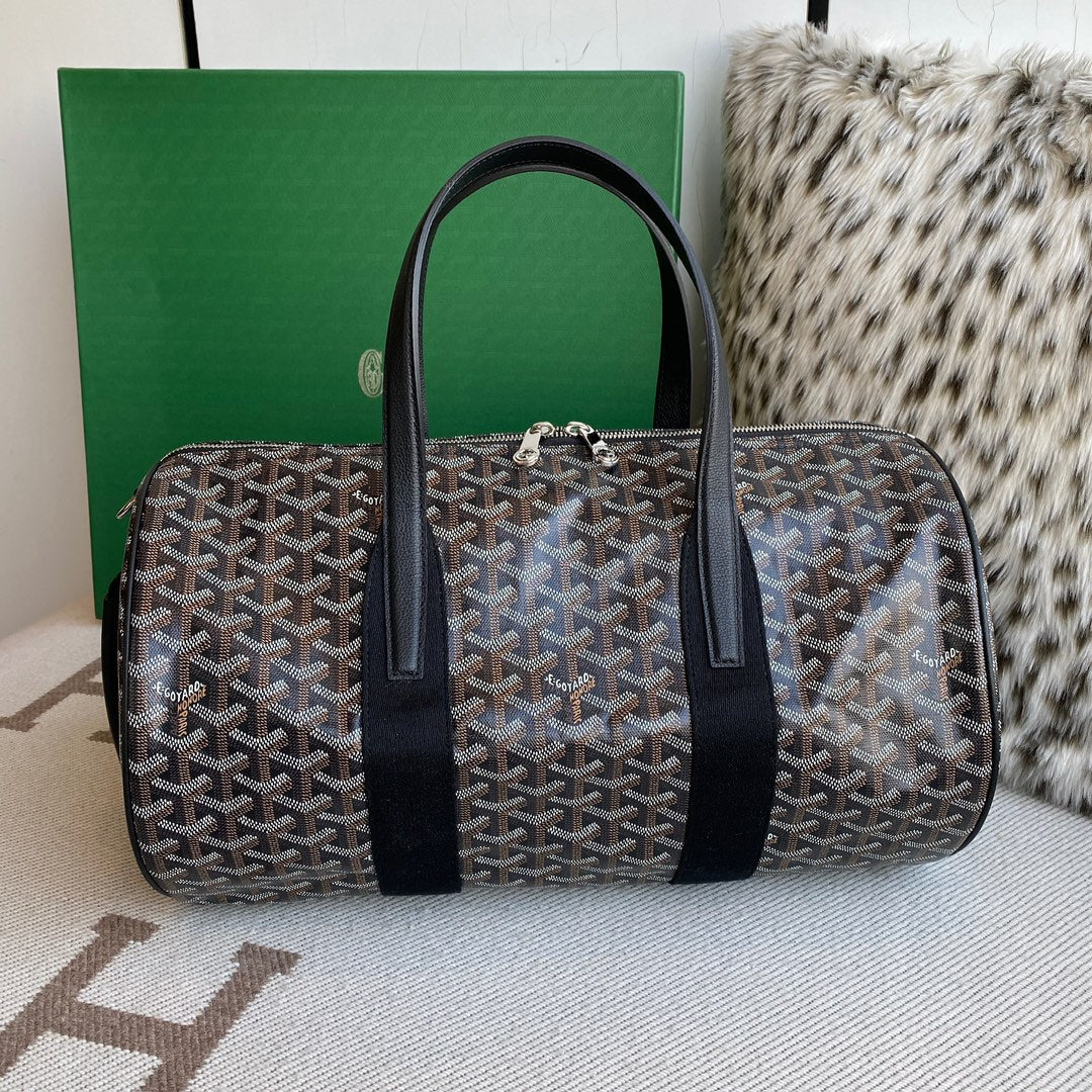 Men bag for travel 10 colors