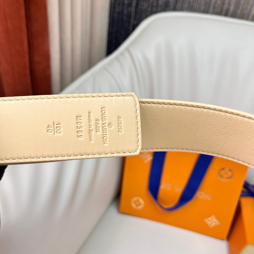 MEN BELT