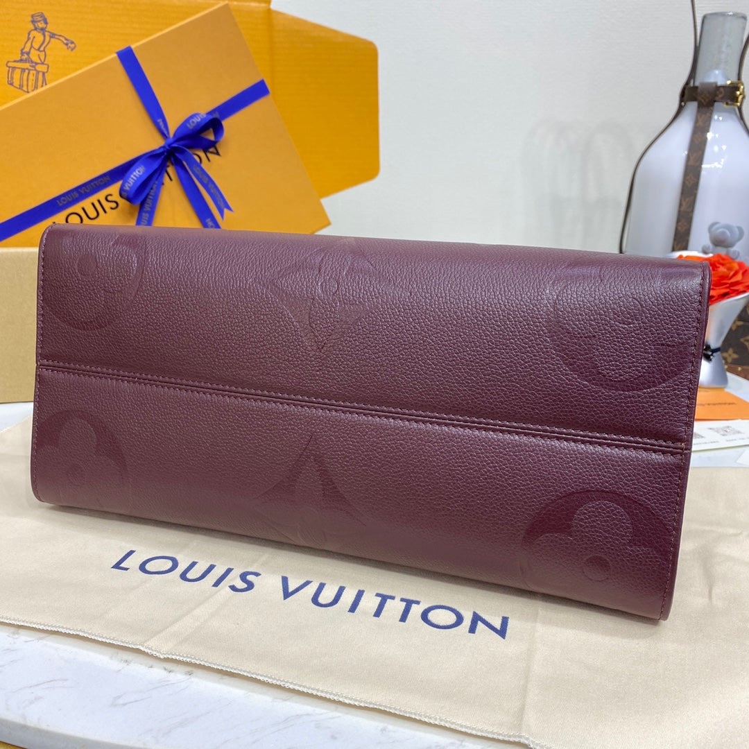Women bag tote