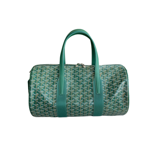 Men bag for travel 10 colors