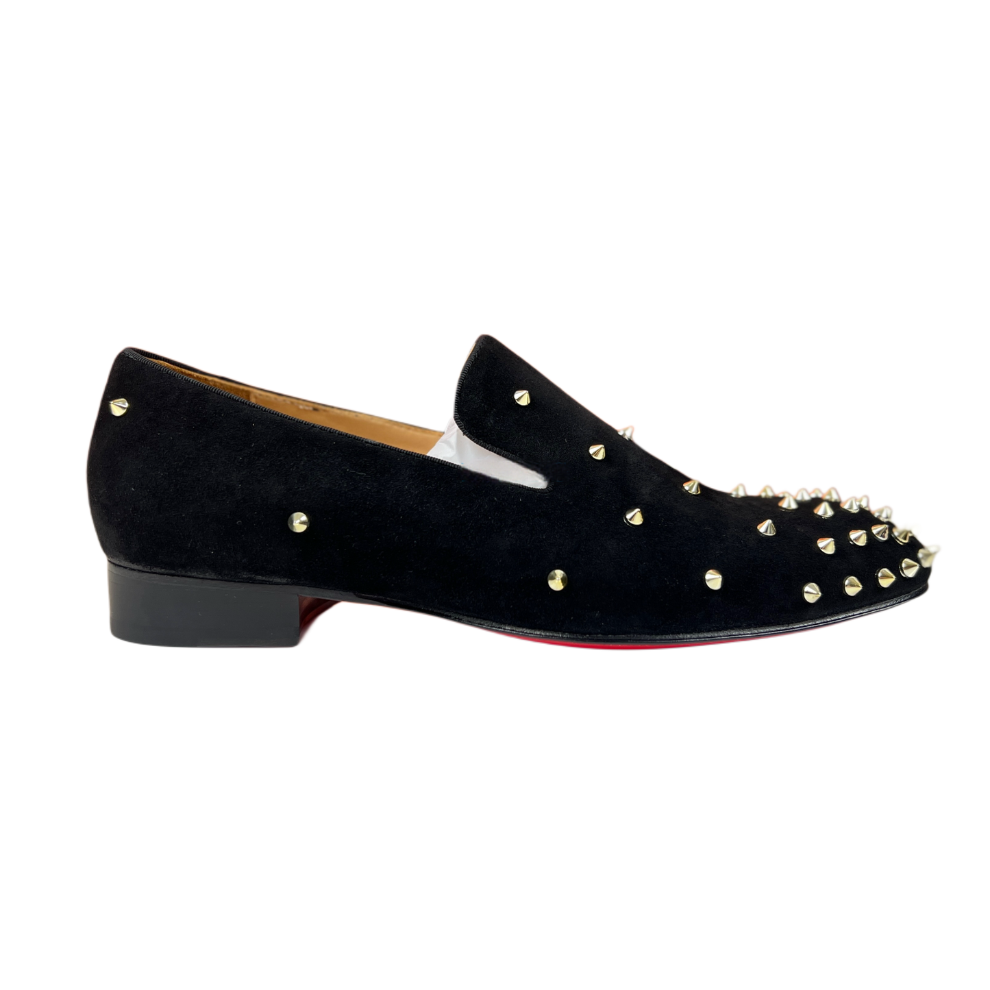 MEN FORMAL SHOES