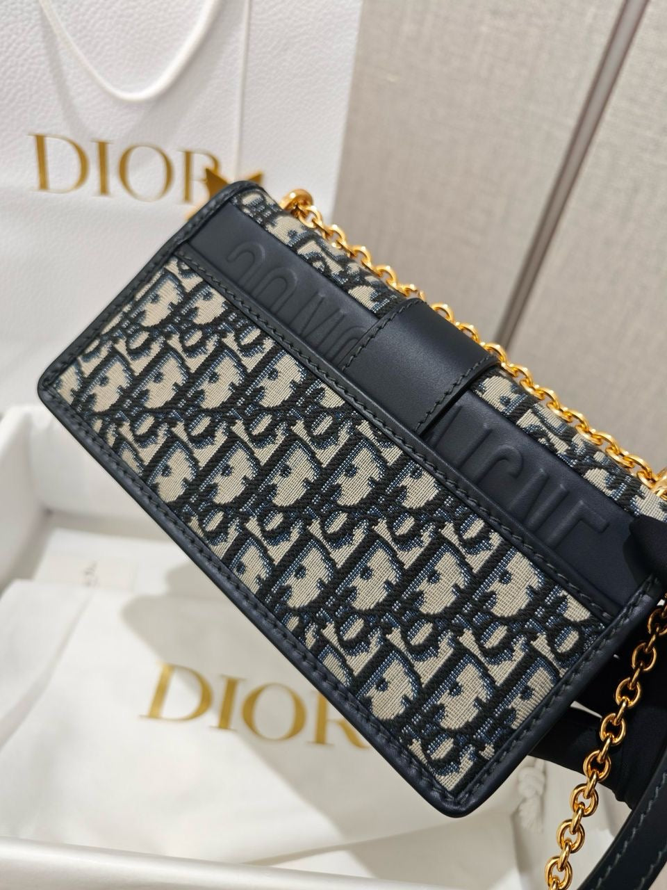 WOMEN BAG