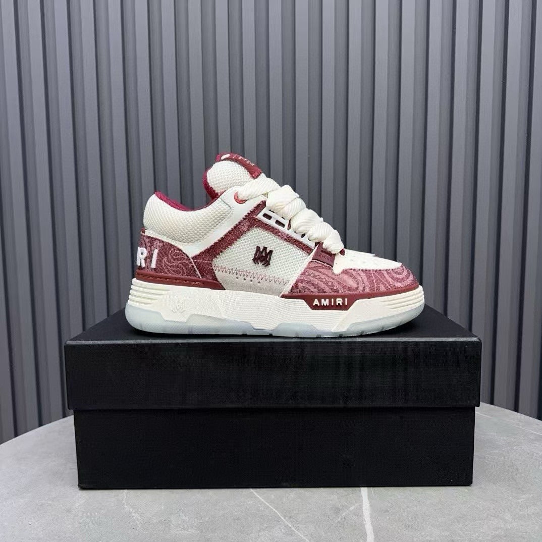 Unisex sneakers