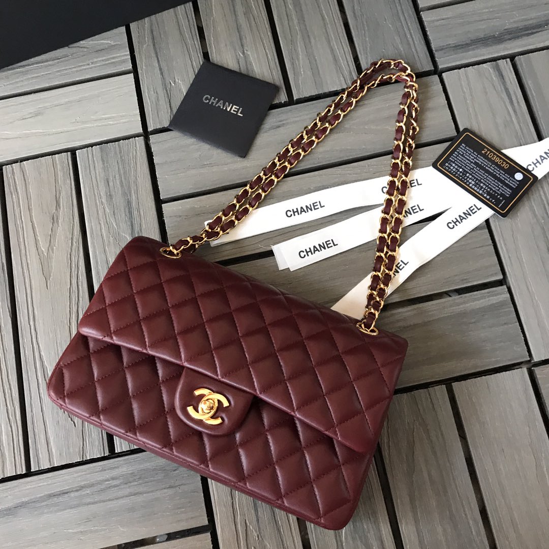 WOMEN BAG (7 COLORS)