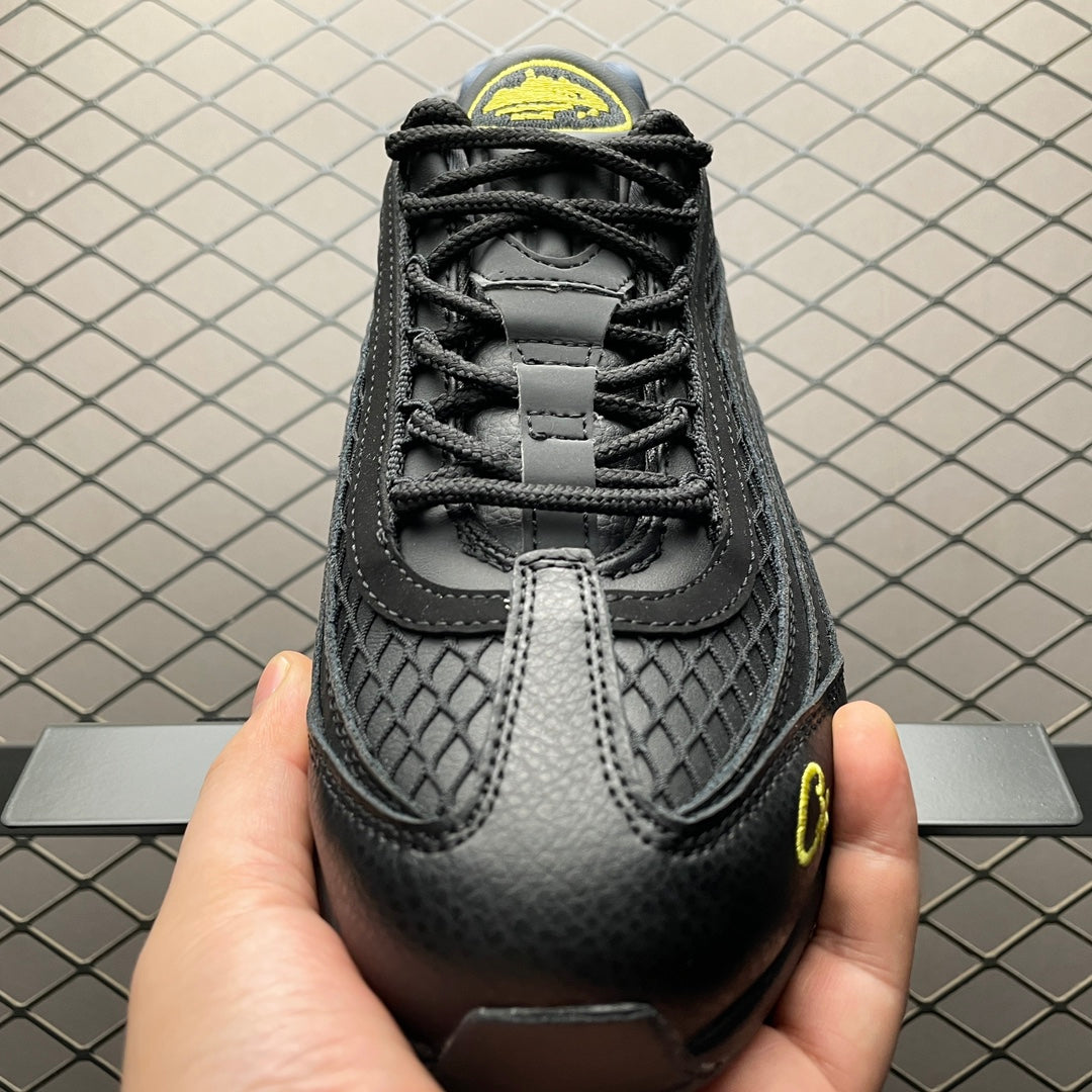 Unisex sneakers