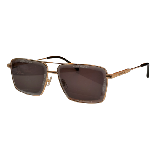 Sunglasses (8 colors)