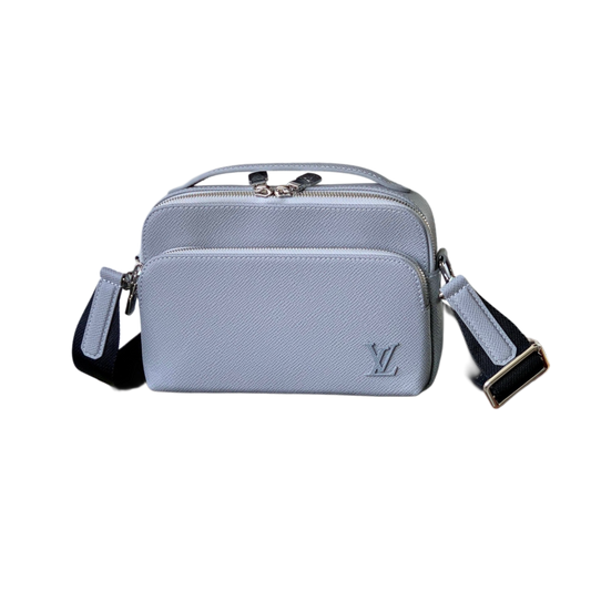 Men bag high quality