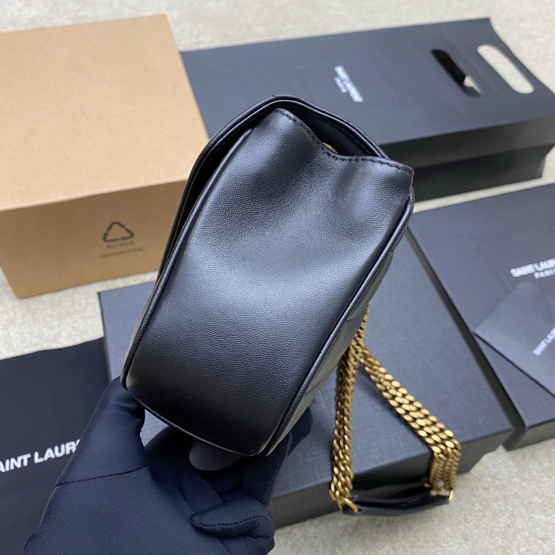 Women bag