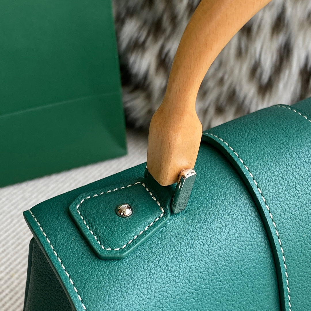 Women bag