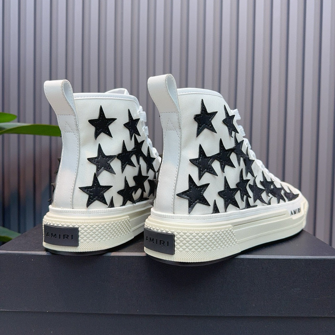 Unisex sneakers