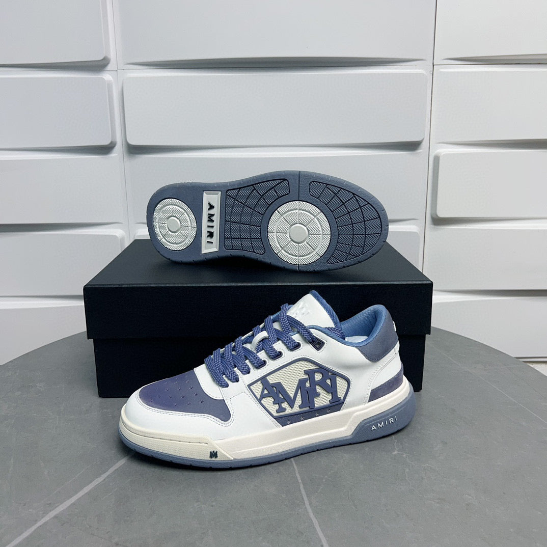 Unisex sneakers