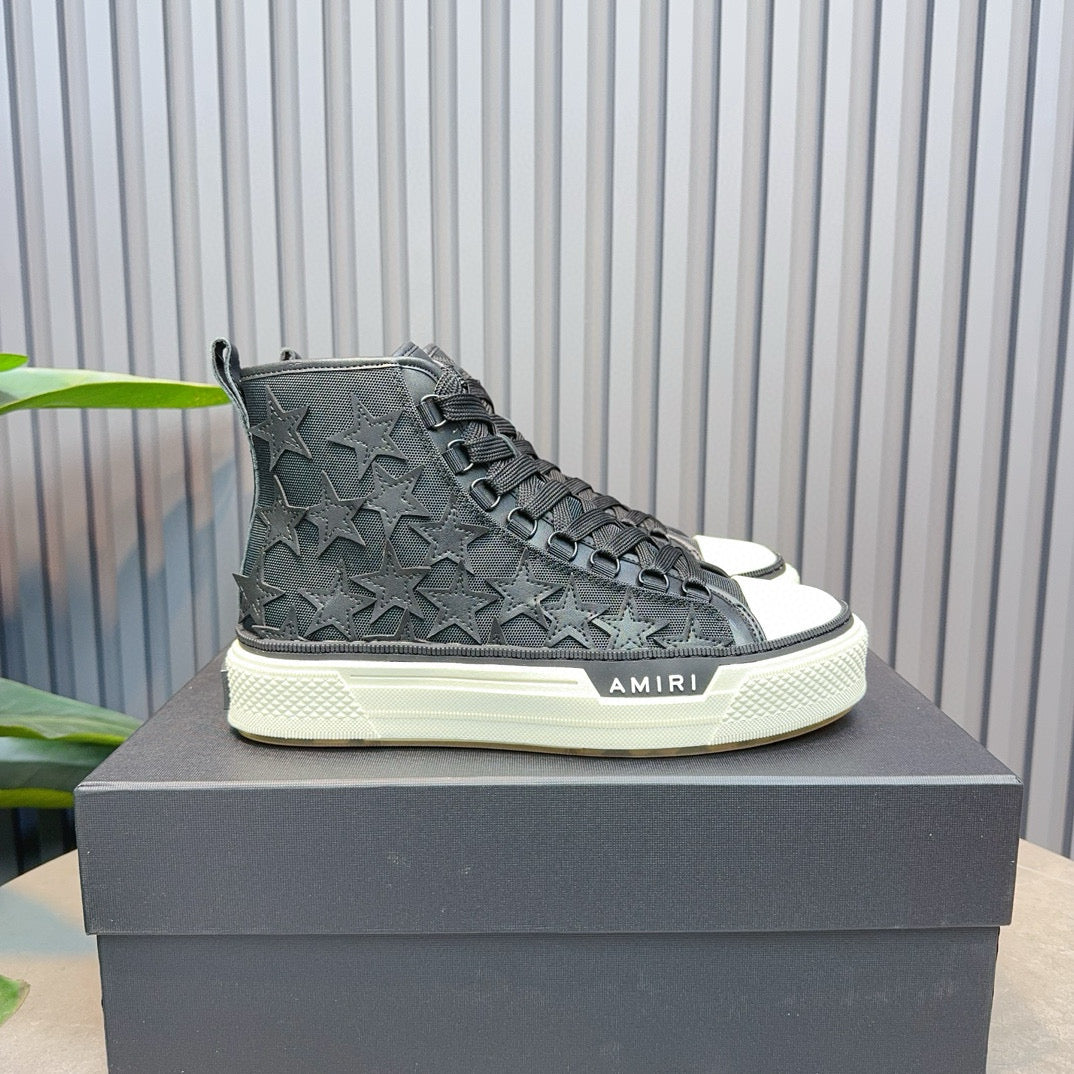 Unisex sneakers
