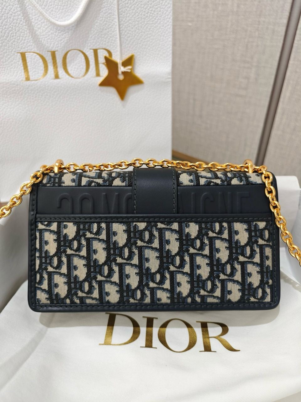WOMEN BAG
