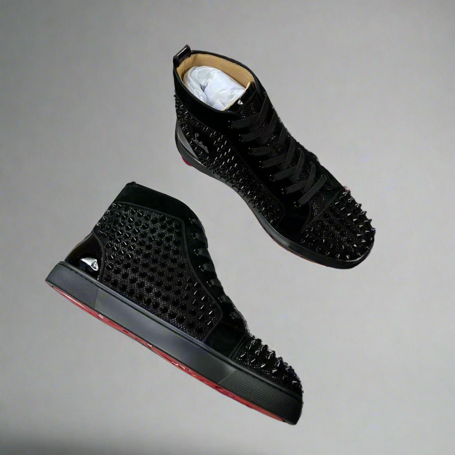 Men Sneakers