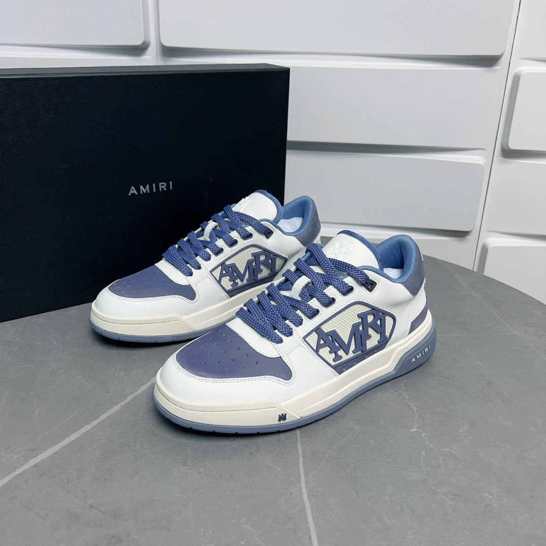 Unisex sneakers
