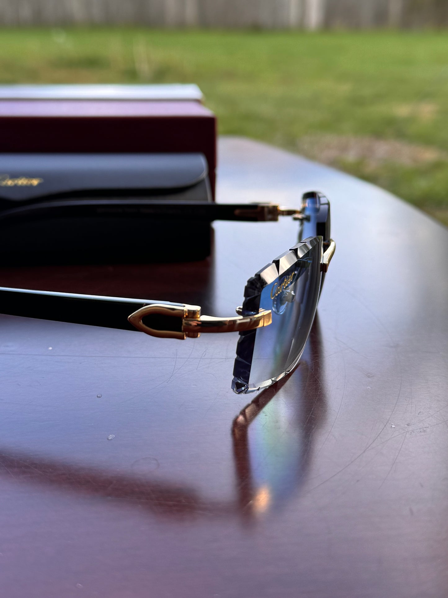 Sunglasses