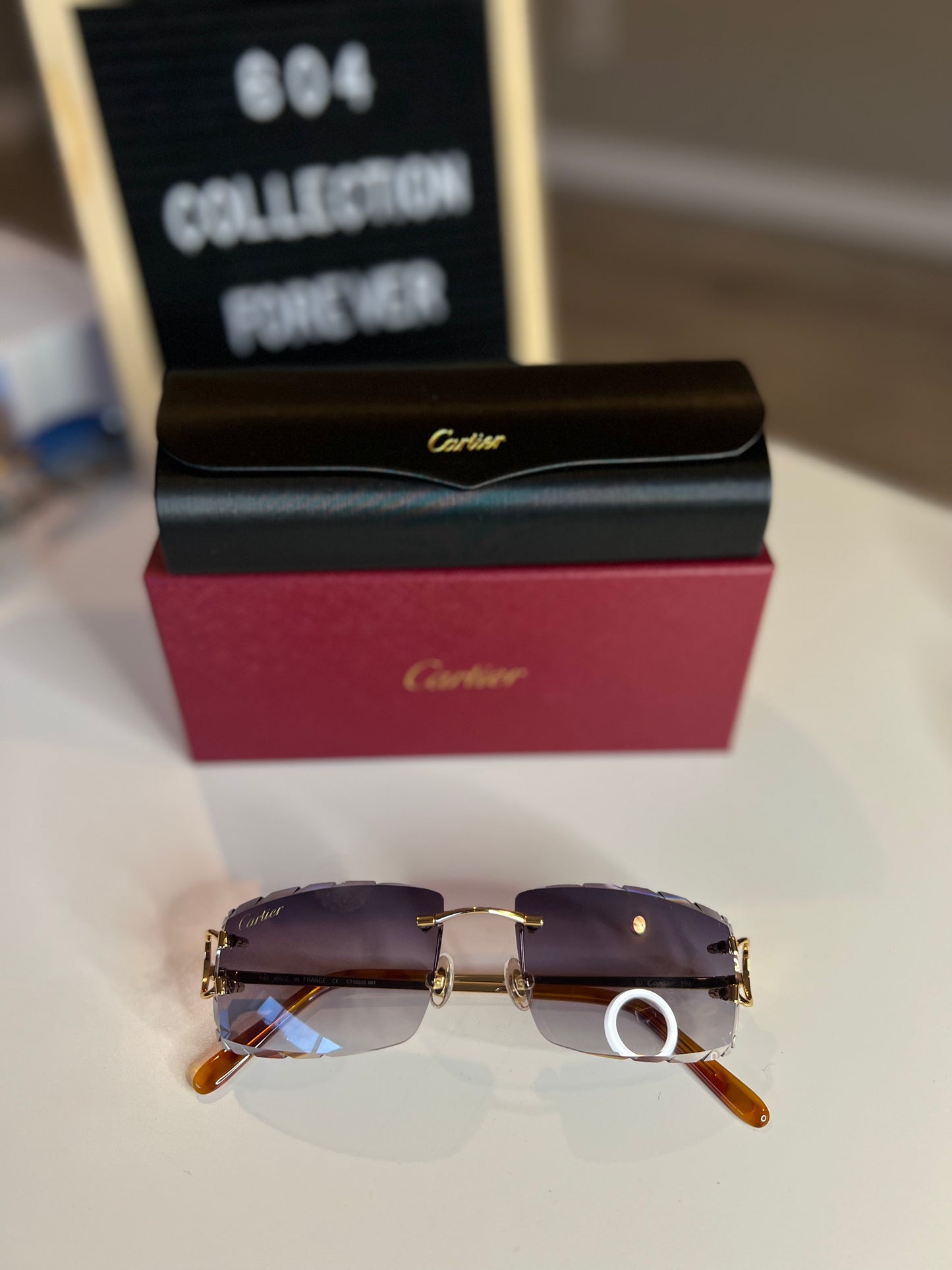 Sunglasses