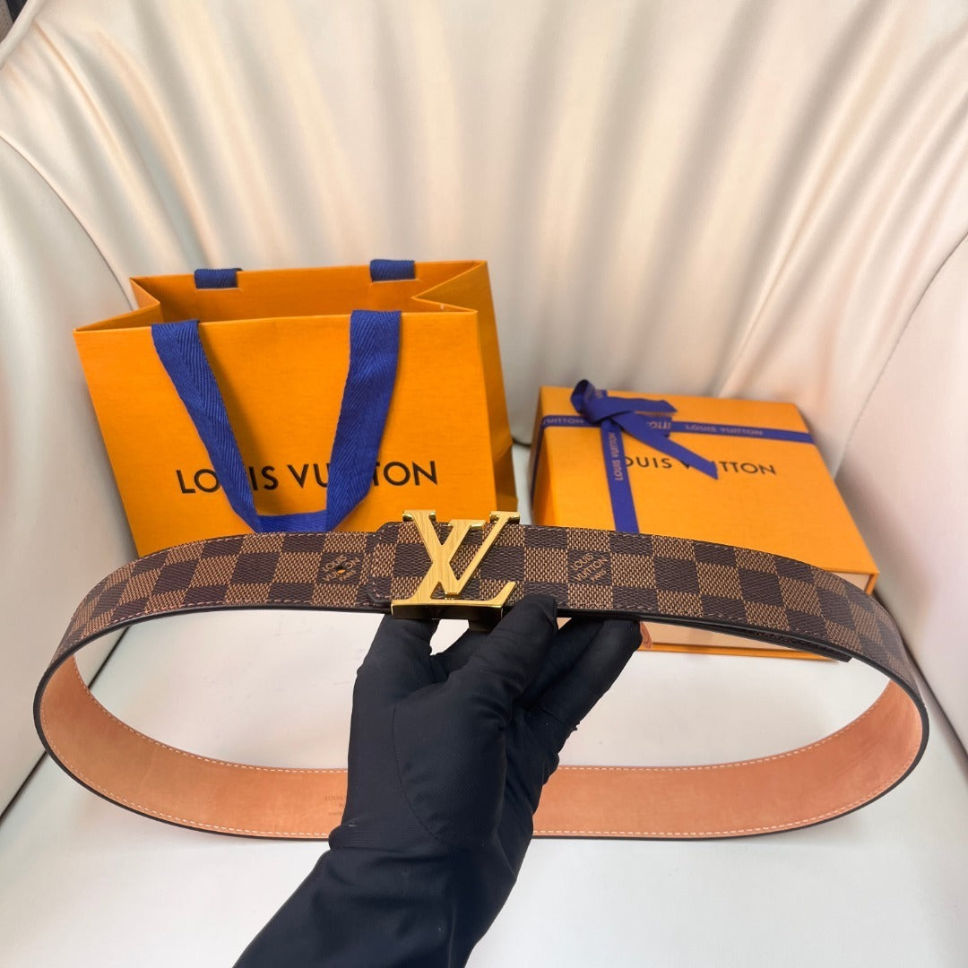 MEN BELT