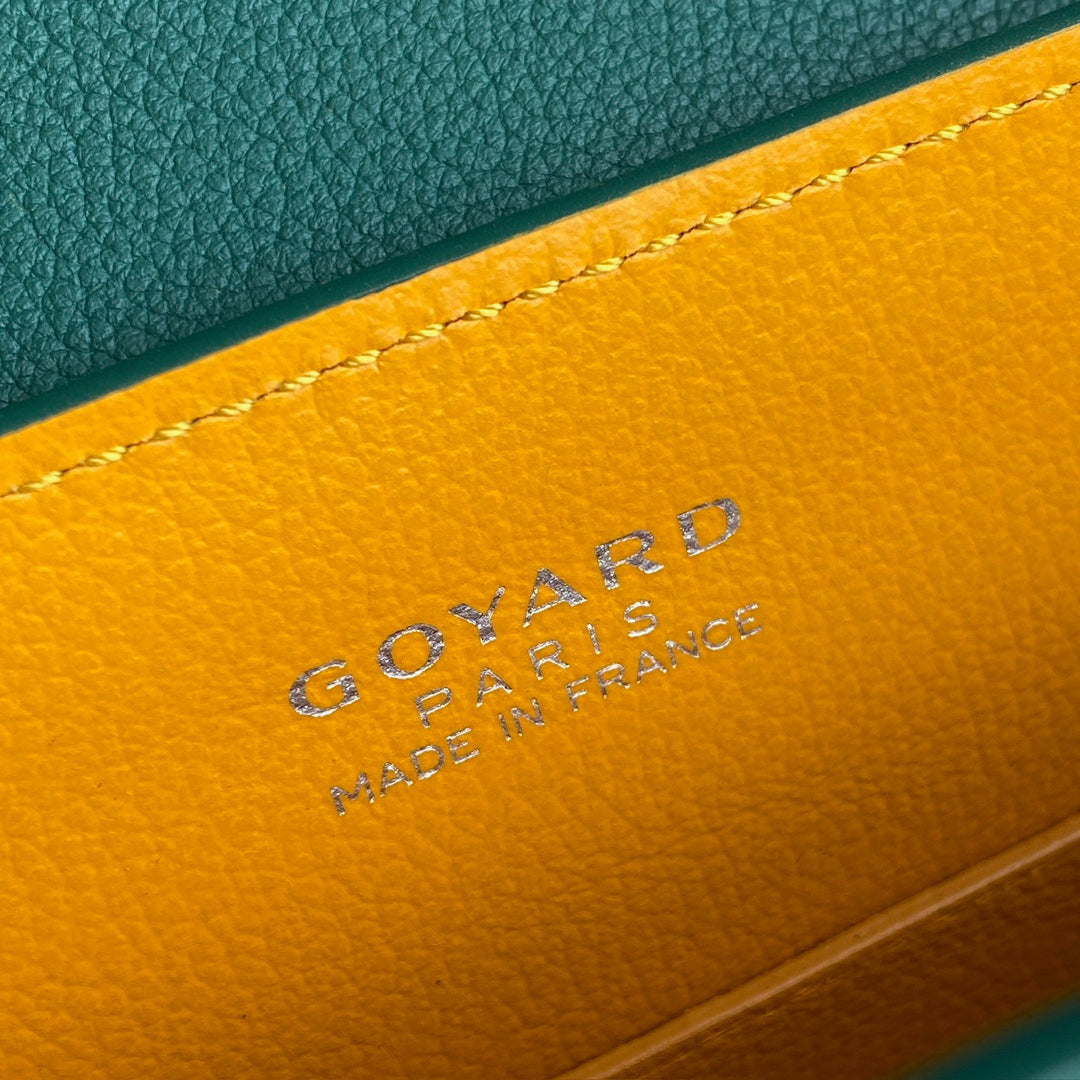 Women bag