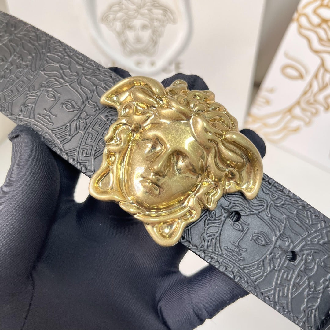 MEN BELT