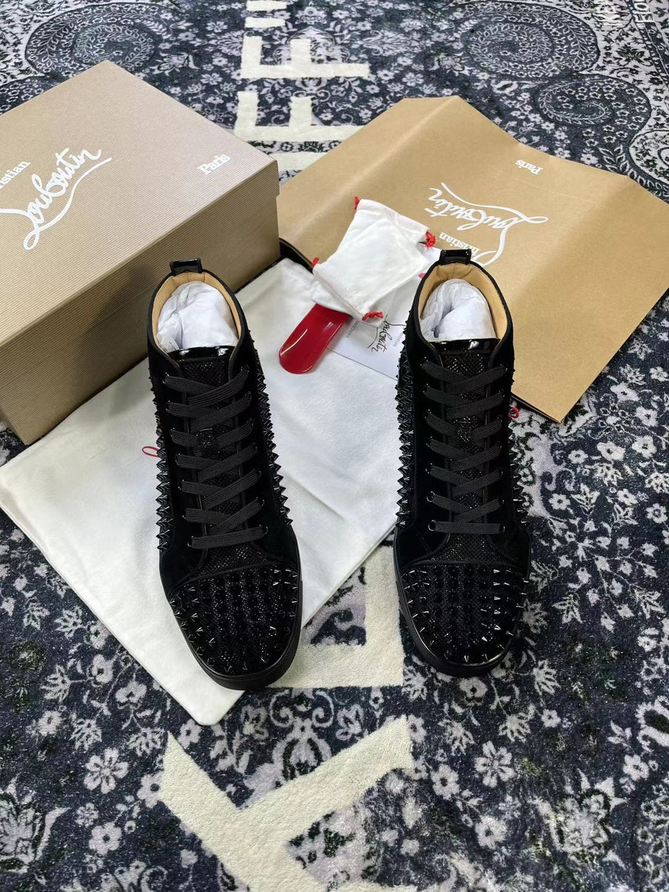 Men Sneakers