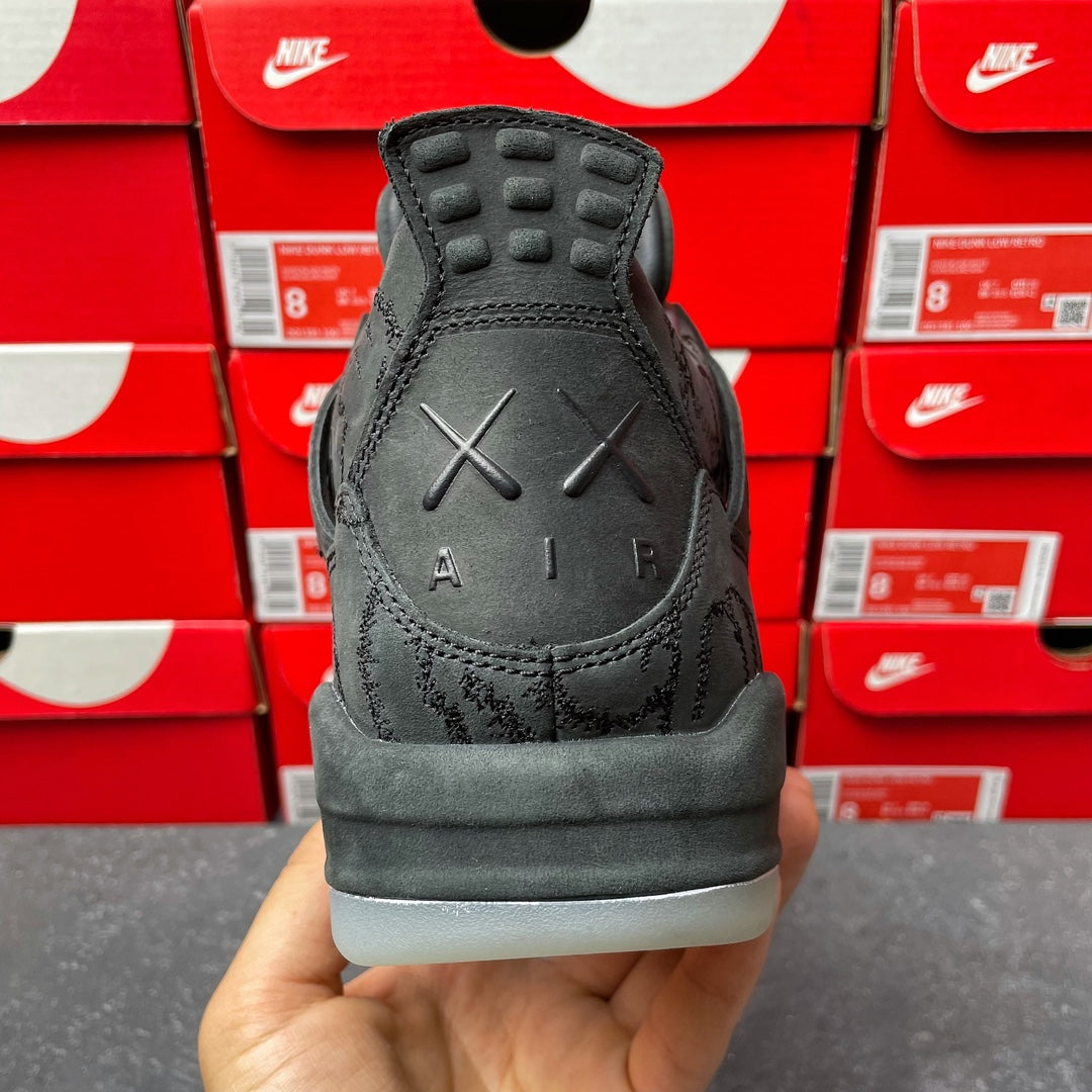 Unisex sneakers