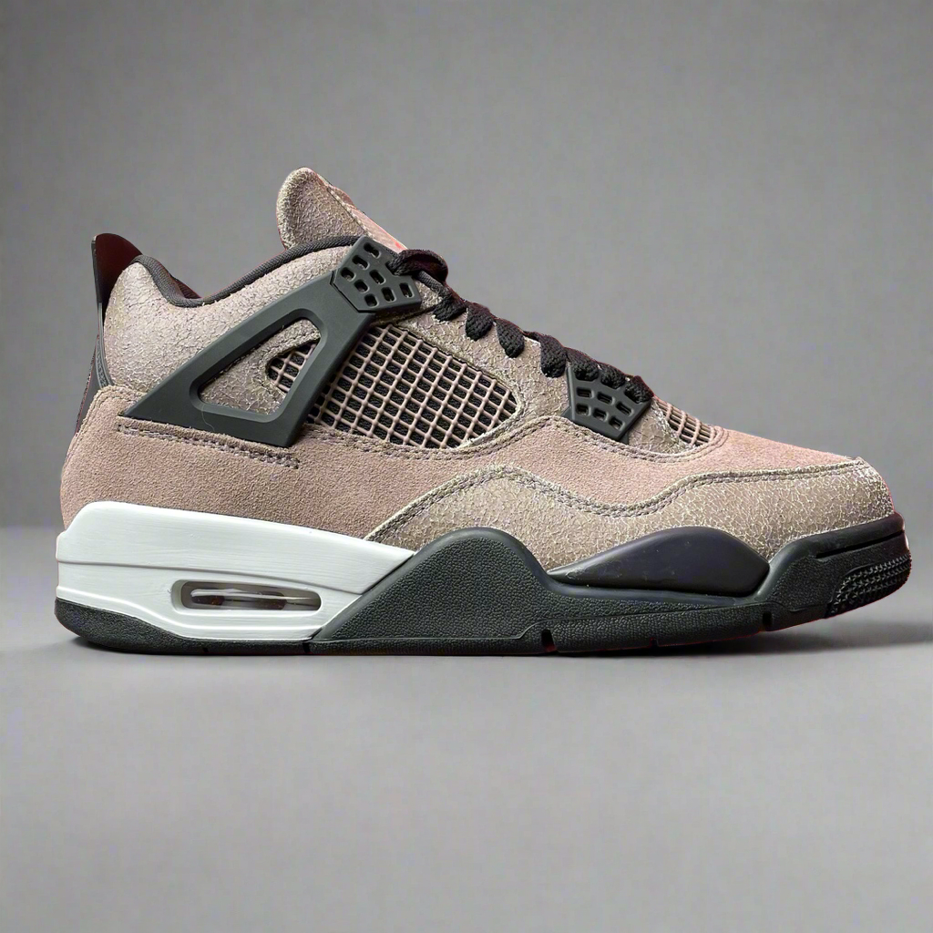 Unisex sneakers