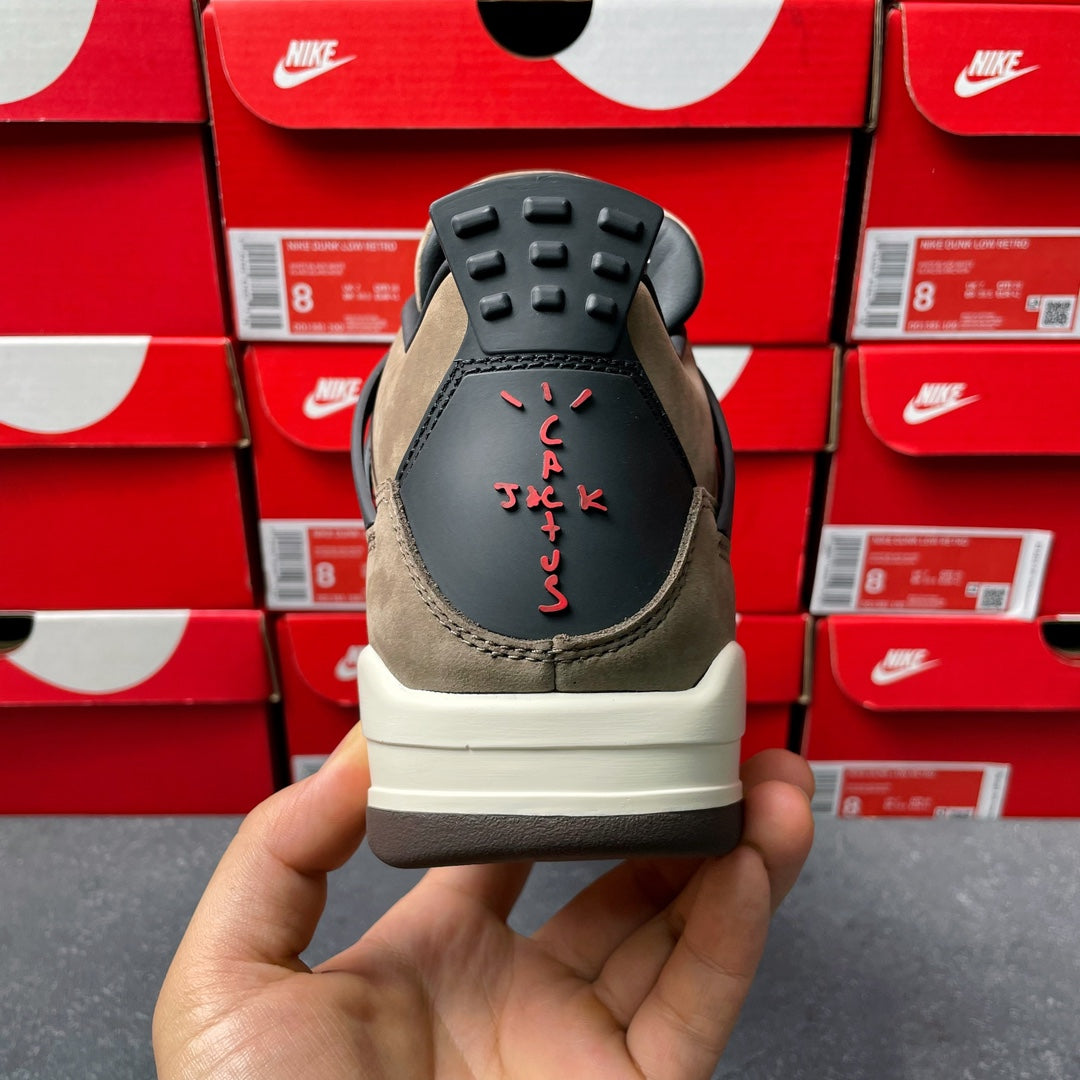 Unisex sneakers