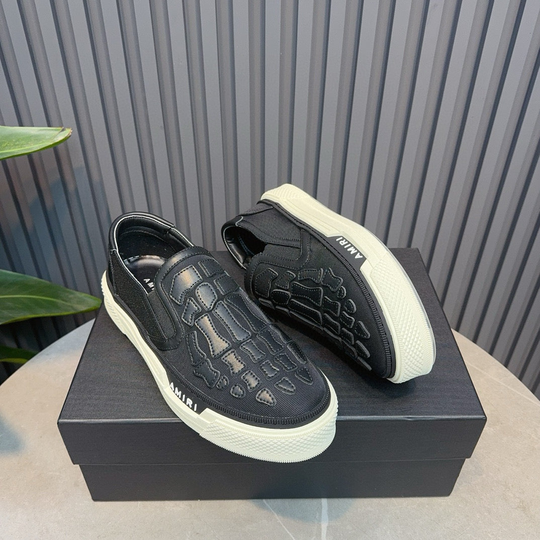 Unisex sneakers