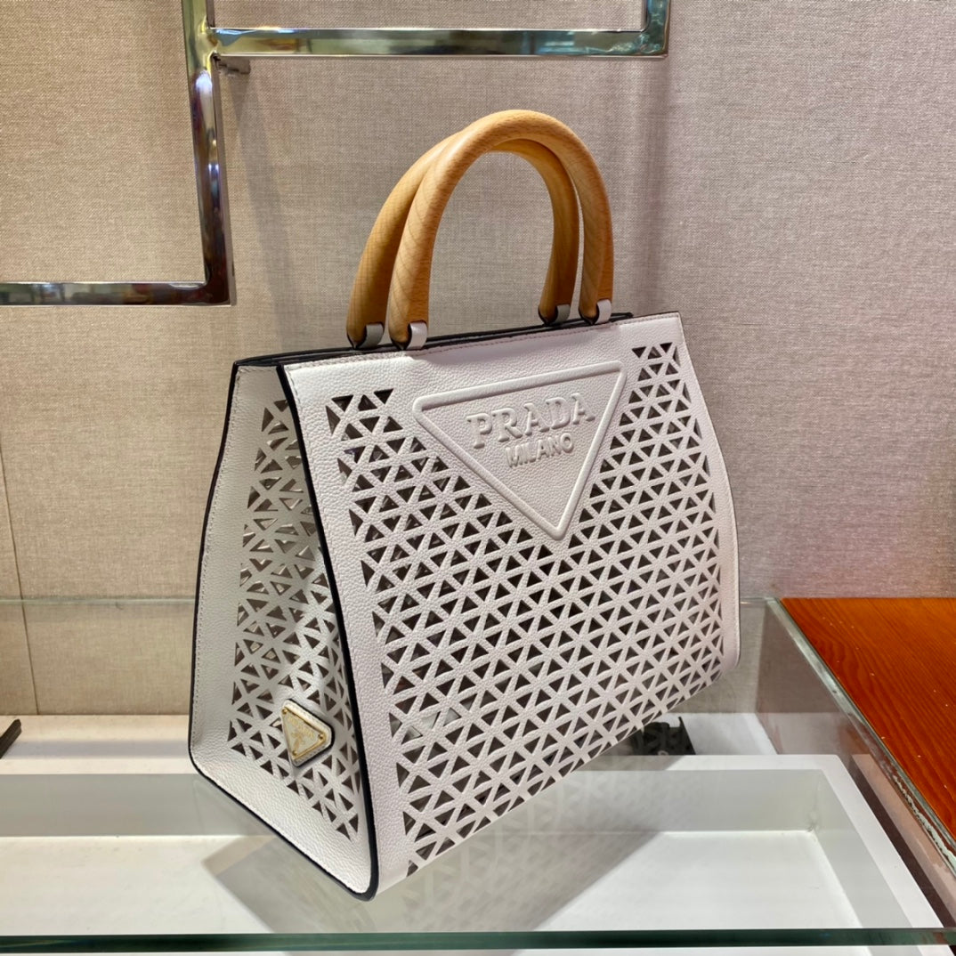 Women bag