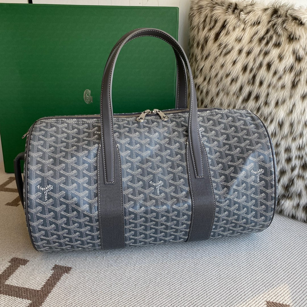 Men bag for travel 10 colors