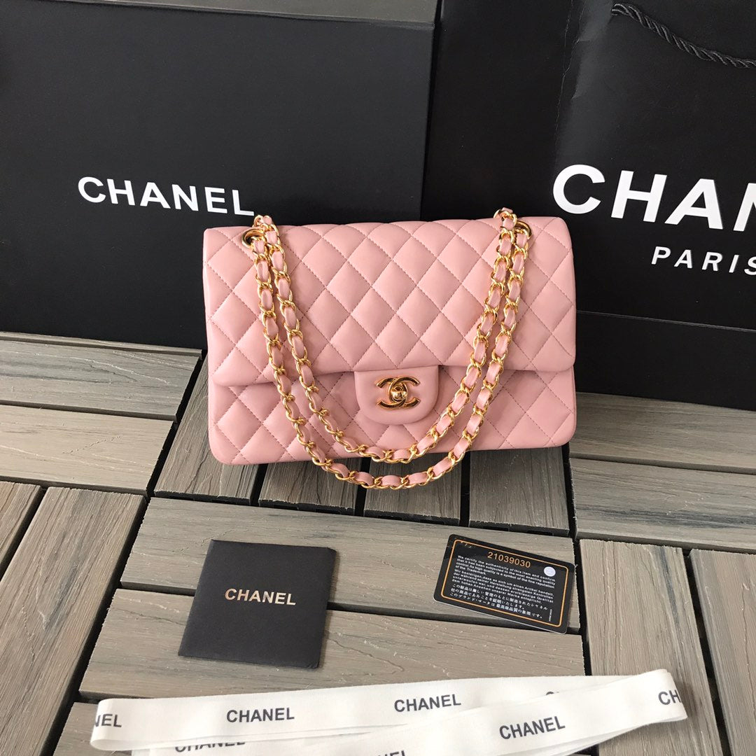 WOMEN BAG (7 COLORS)