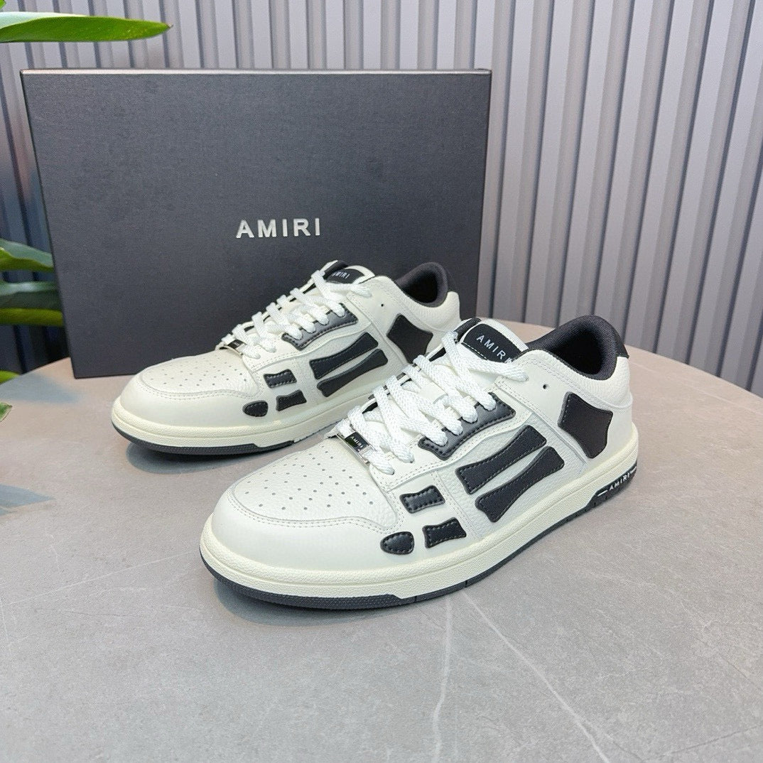 Unisex sneakers