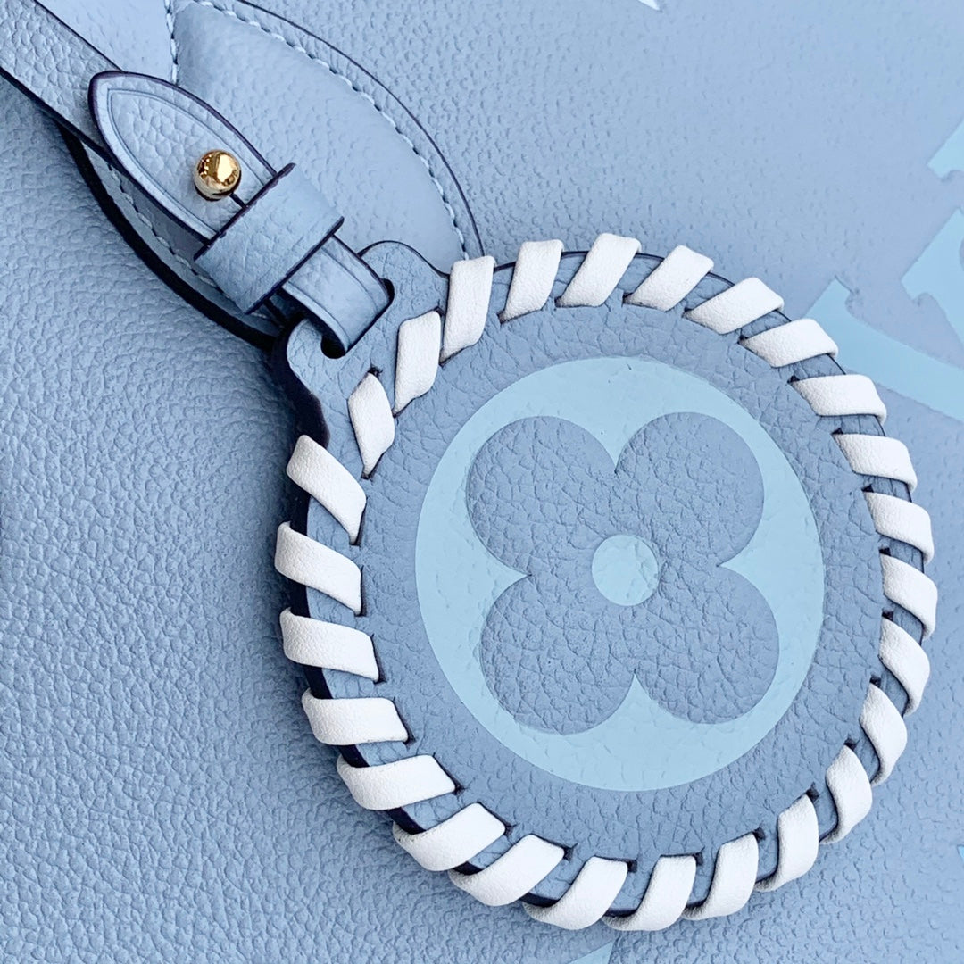 Women bag tote